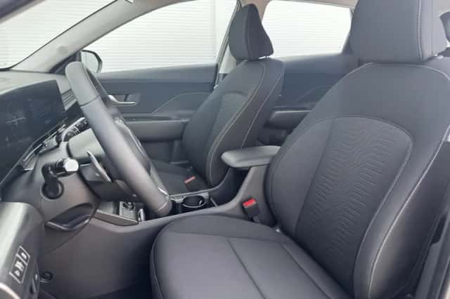 Hyundai Kona (2026) thumbnail 6