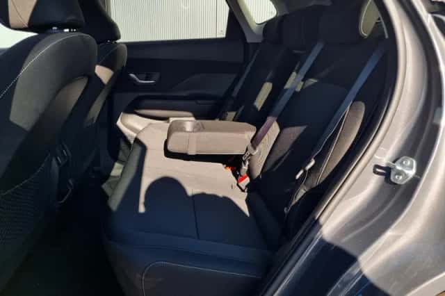 Hyundai Kona (2026) thumbnail 6