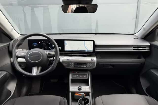 Hyundai Kona (2026) thumbnail 2
