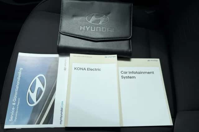 Hyundai Kona (2026) thumbnail 5