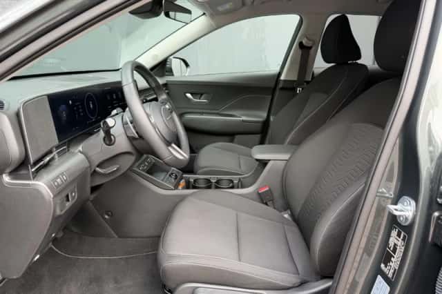 Hyundai Kona (2026) thumbnail 6