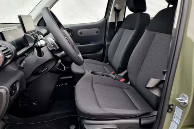 Hyundai Inster (2026) thumbnail 5