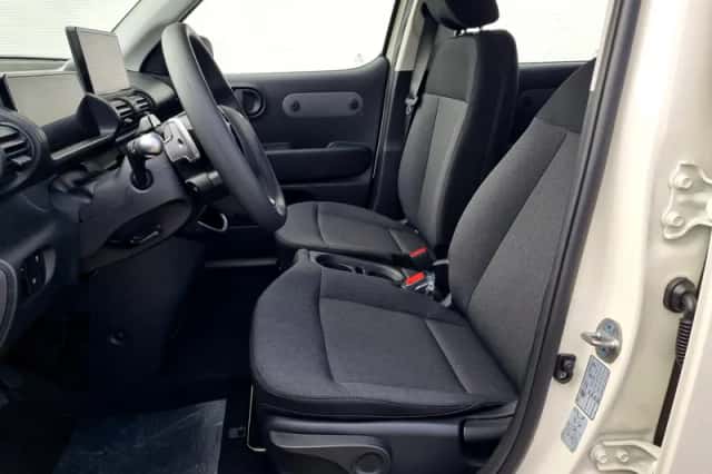 Hyundai Inster (2026) thumbnail 4
