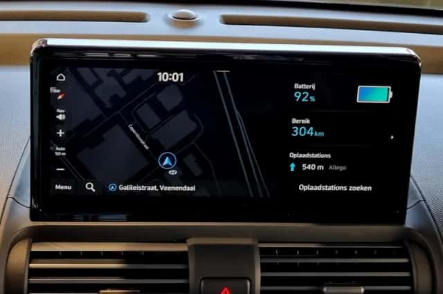 Hyundai Inster (2026) thumbnail 4