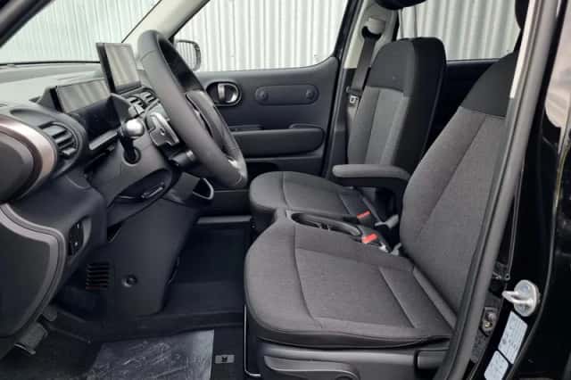 Hyundai Inster (2026) thumbnail 5