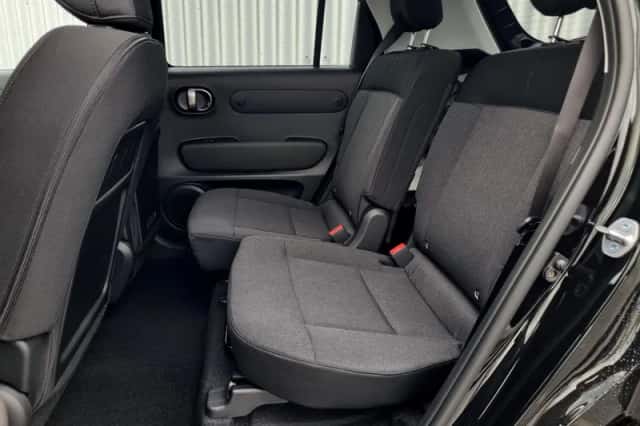 Hyundai Inster (2026) thumbnail 6