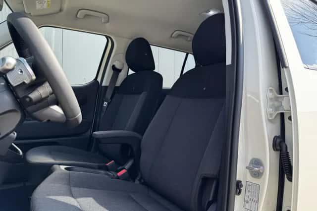 Hyundai Inster (2026) thumbnail 5