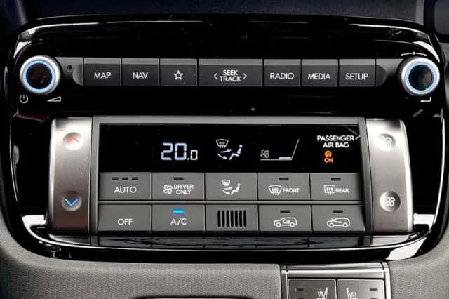 Hyundai Inster (2026) thumbnail 5