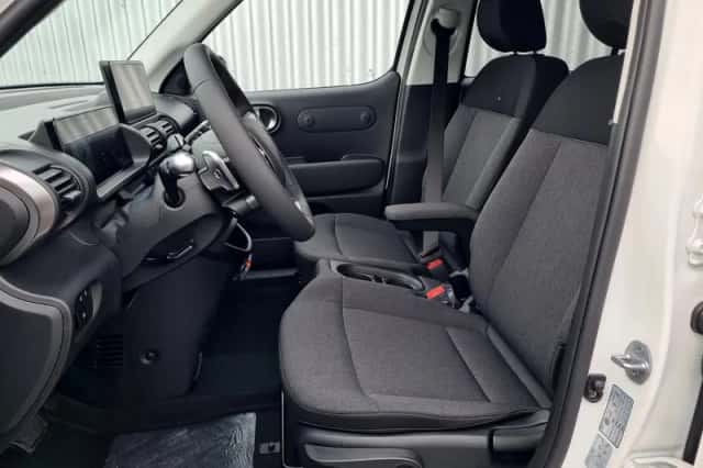 Hyundai Inster (2026) thumbnail 6