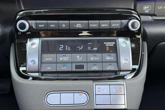 Hyundai Inster (2026) thumbnail 4