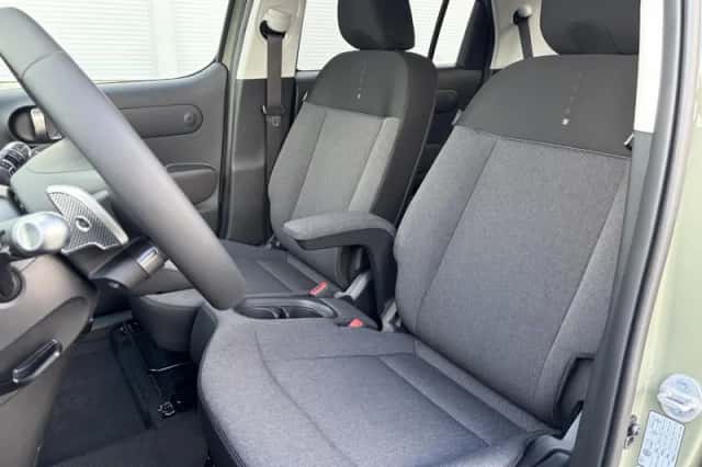 Hyundai Inster (2026) thumbnail 5