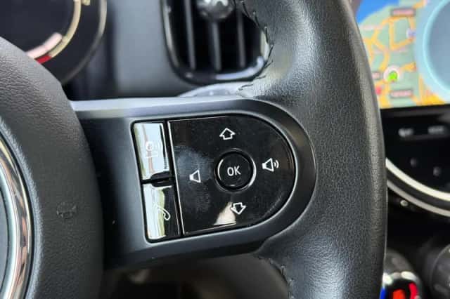 MINI Countryman (2023) thumbnail 4