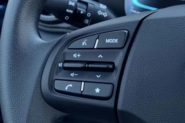 Hyundai i10 (2026) thumbnail 3