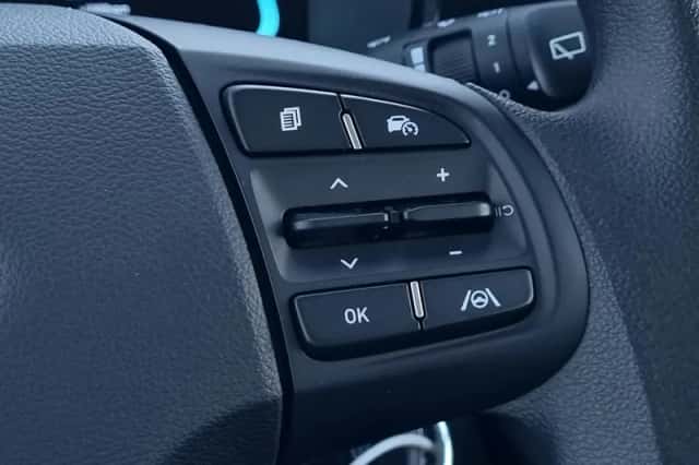 Hyundai i10 (2026) thumbnail 4