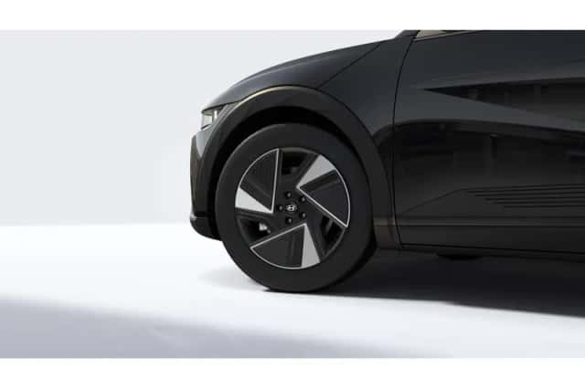 Hyundai Ioniq 5 (2026) thumbnail 4