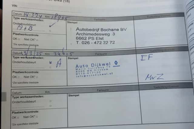 Renault Arkana (2023) thumbnail 5