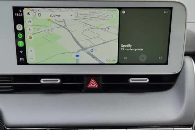 Hyundai Ioniq 5 (2023) thumbnail 6