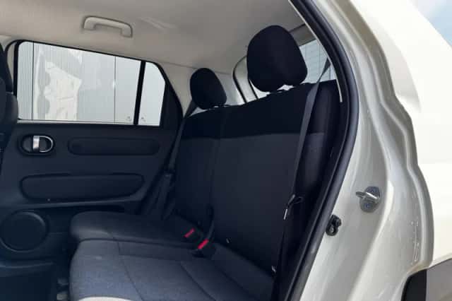 Hyundai Inster (2026) thumbnail 6