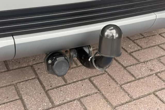 Hyundai Kona (2023) thumbnail 6