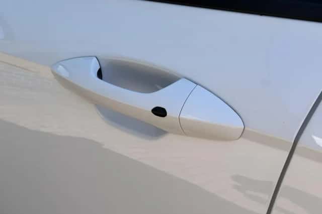 Hyundai Kona (2026) thumbnail 2