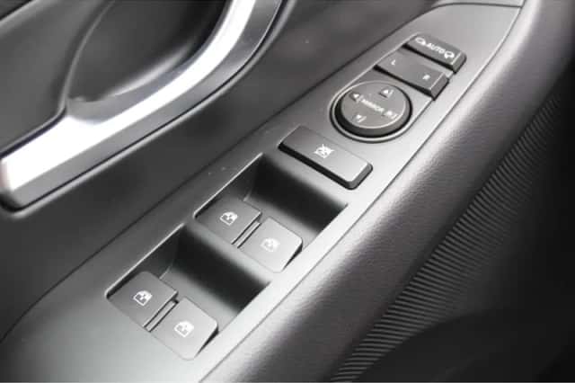 Hyundai i30 (2024) thumbnail 14
