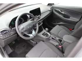 Hyundai i30 (2024) thumbnail 22