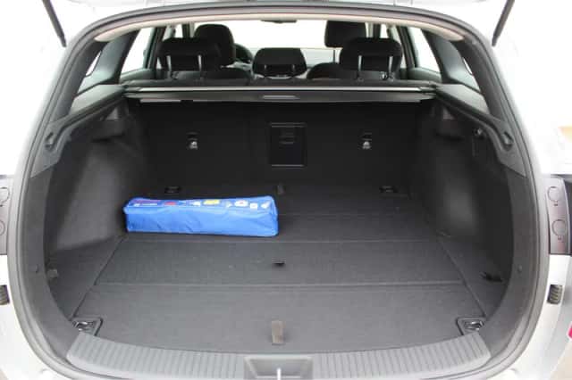 Hyundai i30 (2024) thumbnail 23