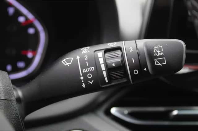 Hyundai i30 (2024) thumbnail 31