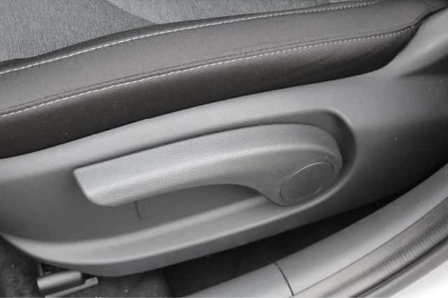 Hyundai i30 (2024) thumbnail 33