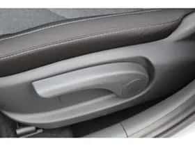 Hyundai i30 (2024) thumbnail 36