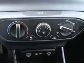 Hyundai i20 (2024) thumbnail 14