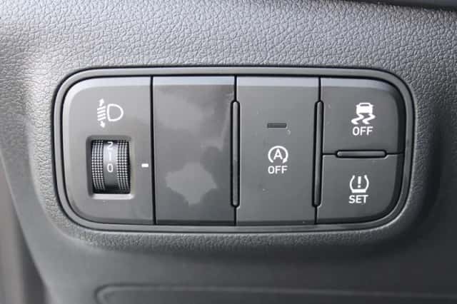 Hyundai i20 (2024) thumbnail 29