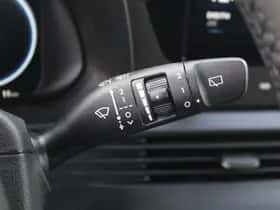 Hyundai i20 (2024) thumbnail 31