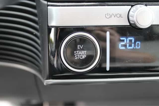 Hyundai Ioniq 5 (2023) thumbnail 30
