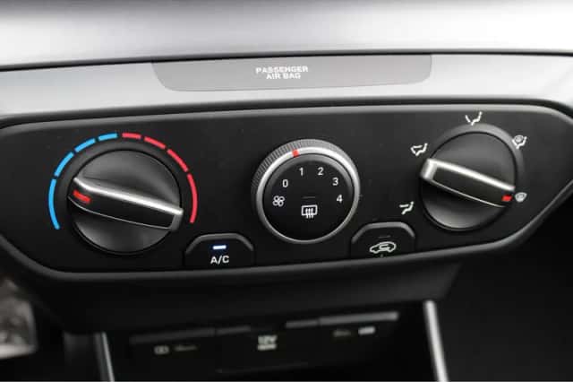 Hyundai Bayon (2024) thumbnail 30
