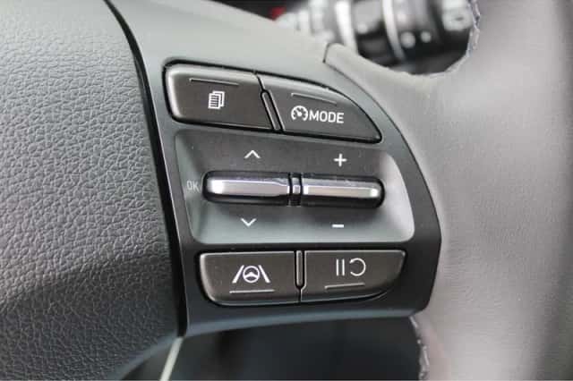 Hyundai i30 (2024) thumbnail 12