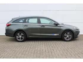 Hyundai i30 (2024) thumbnail 19