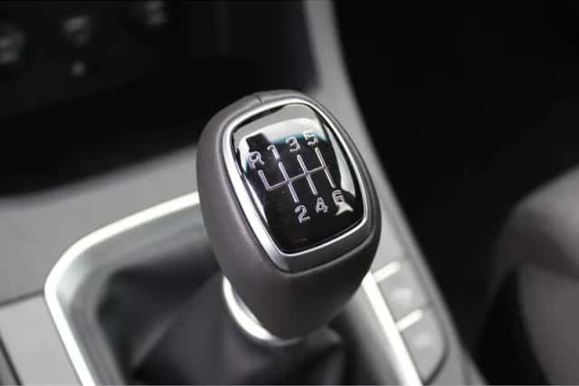Hyundai i30 (2024) thumbnail 20