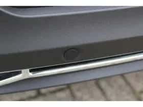 Hyundai i30 (2024) thumbnail 26