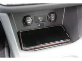 Hyundai i30 (2024) thumbnail 29