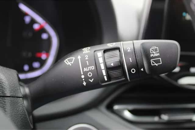 Hyundai i30 (2024) thumbnail 30