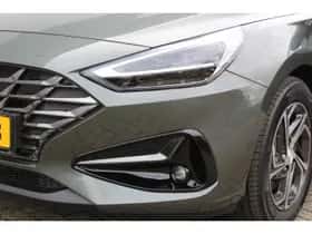 Hyundai i30 (2024) thumbnail 36