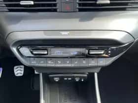 Hyundai Bayon (2025) thumbnail 12