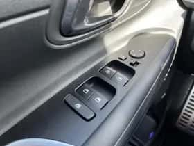 Hyundai Bayon (2025) thumbnail 18