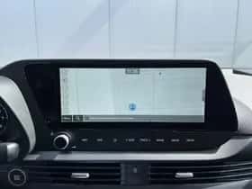 Hyundai Bayon (2025) thumbnail 7