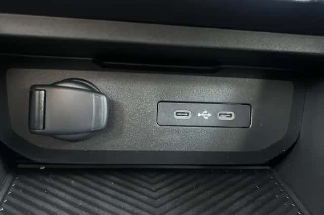 Dacia Duster (2026) thumbnail 31
