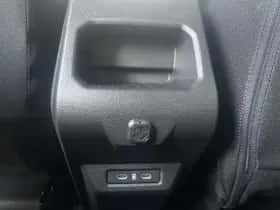Dacia Duster (2026) thumbnail 39