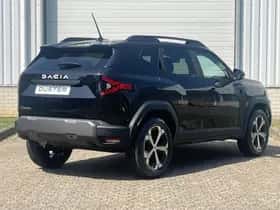 Dacia Duster (2026) thumbnail 6