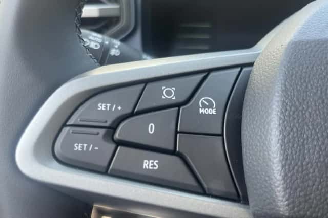 Dacia Duster (2026) thumbnail 8
