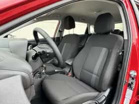 Hyundai i20 (2024) thumbnail 17
